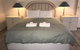 Emu Bay Lodge - thumb 10