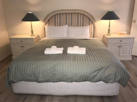 Emu Bay Lodge - South Australia Travel 10
