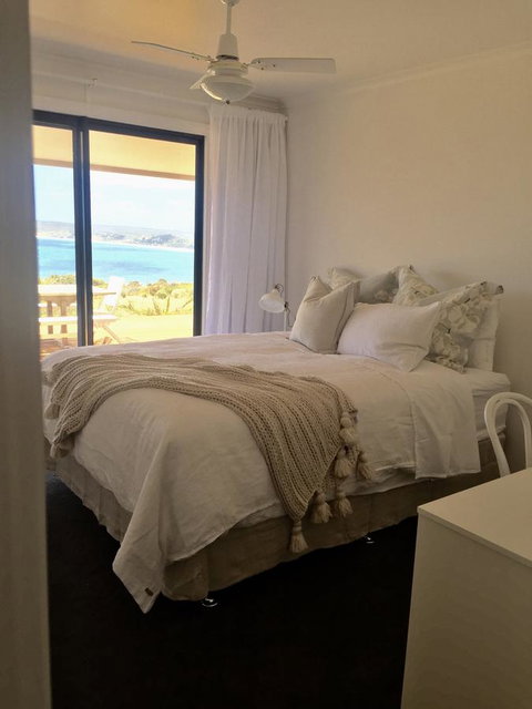 The Cape - South Australia Travel 7