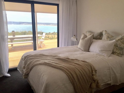 The Cape - South Australia Travel 9