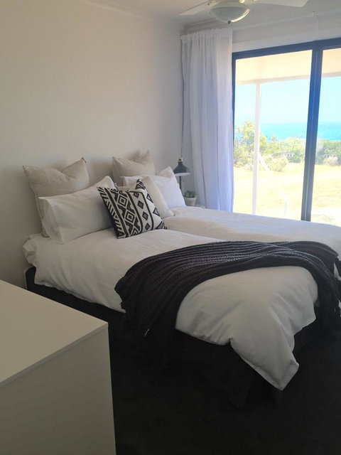 The Cape - South Australia Travel 6