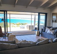 The Cape - South Australia Travel