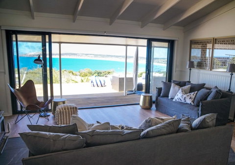The Cape - South Australia Travel 0