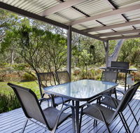 Wildwood - Pet Friendly - 5 Mins to Beach - South Australia Travel