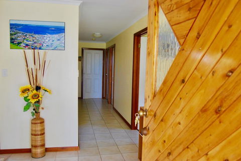 Annie\'s Balquhidder Cottage - South Australia Travel 6