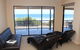The Lighthouse - Beachfront Accommodation - thumb 5