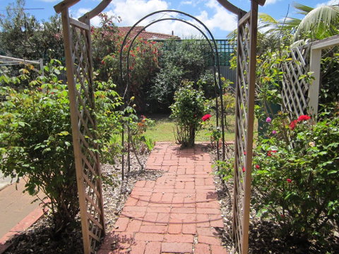 Island Break - South Australia Travel 16
