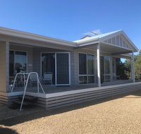 Island Break - South Australia Travel