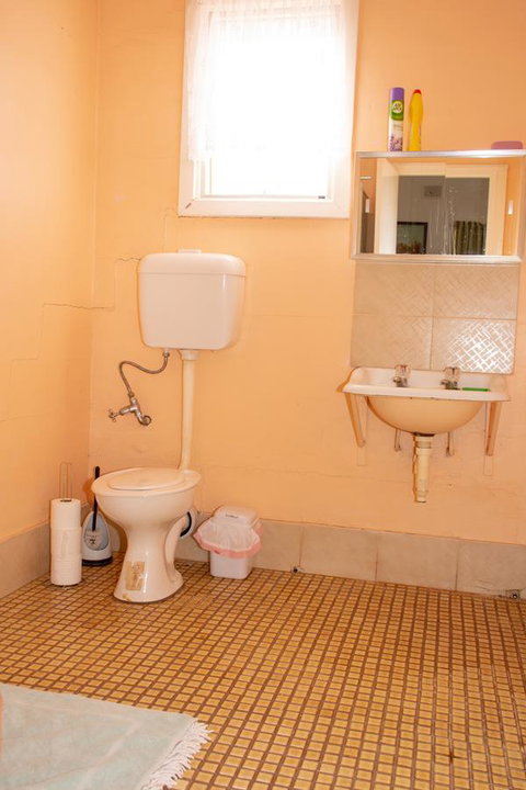 Kimba Units - South Australia Travel 22