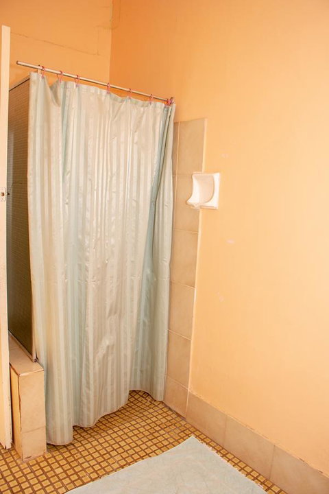 Kimba Units - South Australia Travel 21