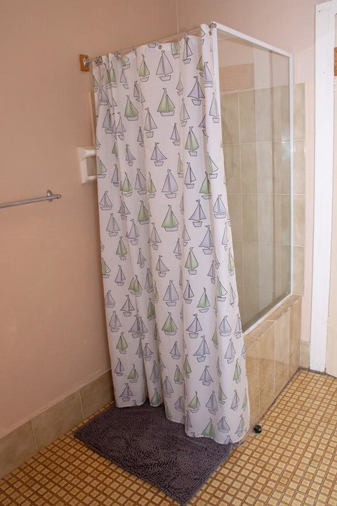 Kimba Units - South Australia Travel 10