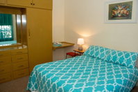 Book Kimba Accommodation Vacations South Australia Travel South Australia Travel