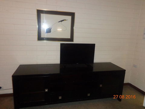 Adelaide Backpackers And Travellers Inn - South Australia Travel 18