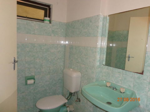 Adelaide Backpackers And Travellers Inn - South Australia Travel 39