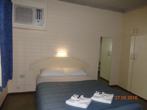 Adelaide Backpackers And Travellers Inn - South Australia Travel 20