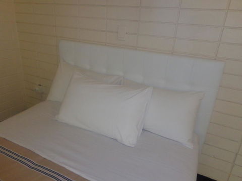 Adelaide Backpackers And Travellers Inn - South Australia Travel 36