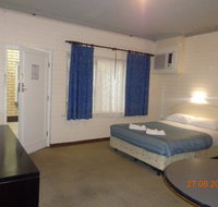 Adelaide Backpackers and Travellers Inn - South Australia Travel