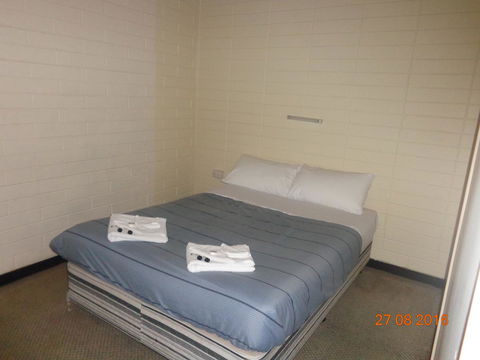 Adelaide Backpackers And Travellers Inn - South Australia Travel 42