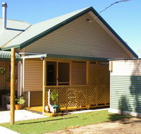The Hakeas - South Australia Travel