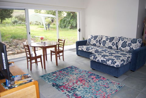 Back Valley Farmstay Bed And Breakfast - South Australia Travel 4