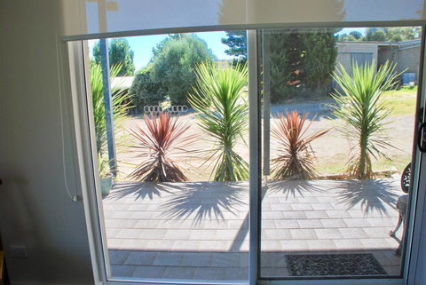 Back Valley Farmstay Bed And Breakfast - South Australia Travel 9