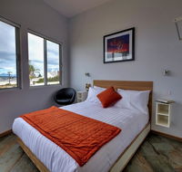 Cloudscape Apartment No 2 - South Australia Travel