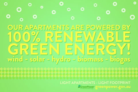 Executive Suite, Incredible Views Of City - South Australia Travel 2