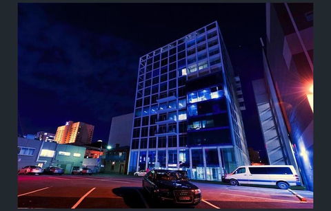 Executive Suite, Incredible Views Of City - South Australia Travel 12