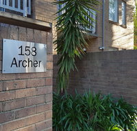 North Adelaide Apartment - South Australia Travel