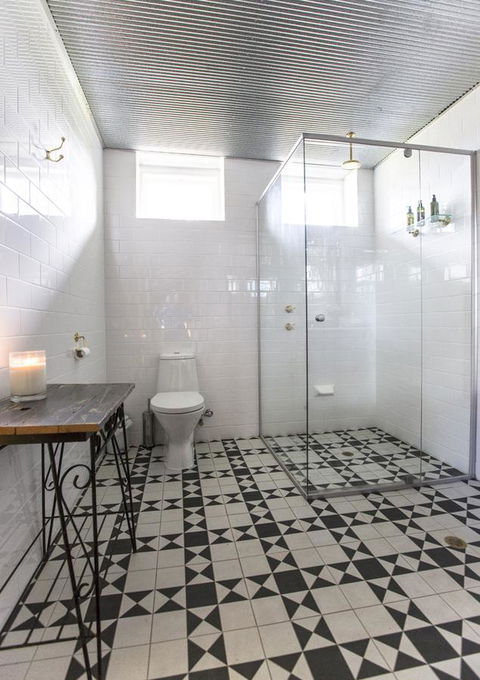 Grand Cru Estate Homestead - South Australia Travel 2