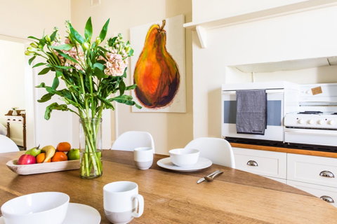 20 Hill Avenue Bed & Breakfast - South Australia Travel 18