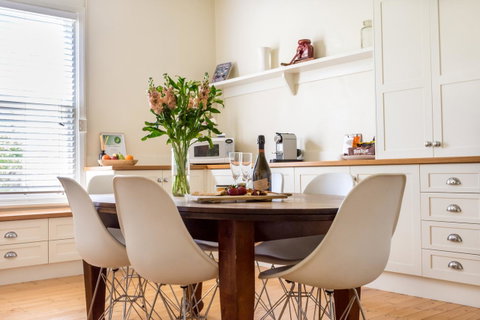 20 Hill Avenue Bed & Breakfast - South Australia Travel 17