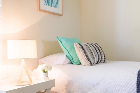 20 Hill Avenue Bed & Breakfast - South Australia Travel 15