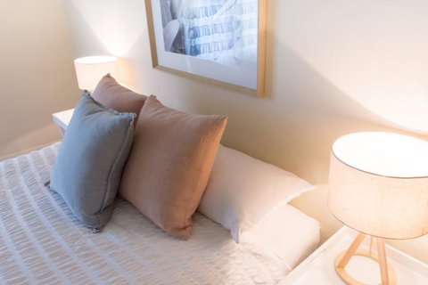 20 Hill Avenue Bed & Breakfast - South Australia Travel 11
