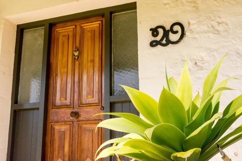 20 Hill Avenue Bed & Breakfast - South Australia Travel 3
