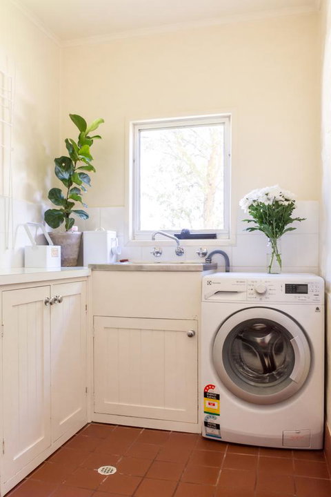 20 Hill Avenue Bed & Breakfast - South Australia Travel 32