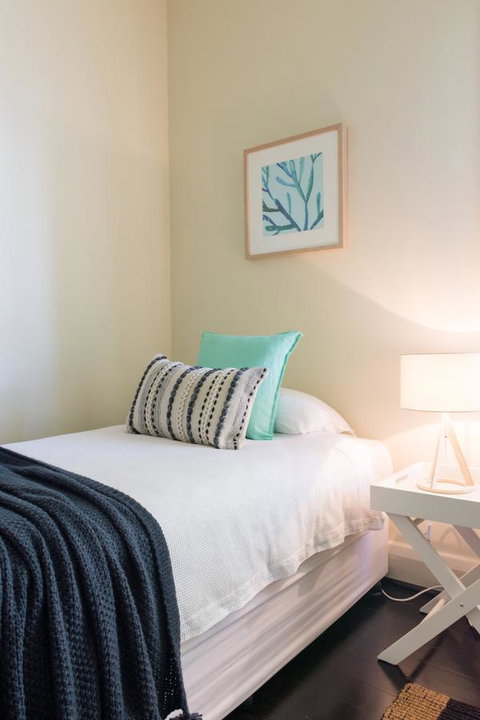 20 Hill Avenue Bed & Breakfast - South Australia Travel 14