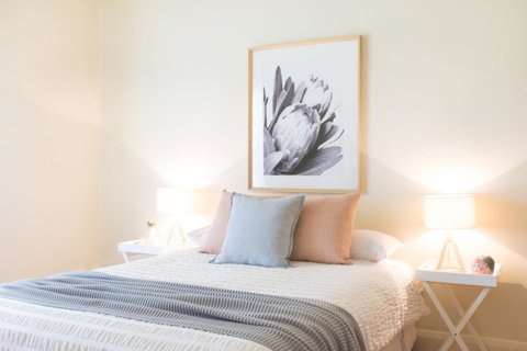 20 Hill Avenue Bed & Breakfast - South Australia Travel 10