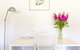 20 Hill Avenue Bed & Breakfast - thumb 31
