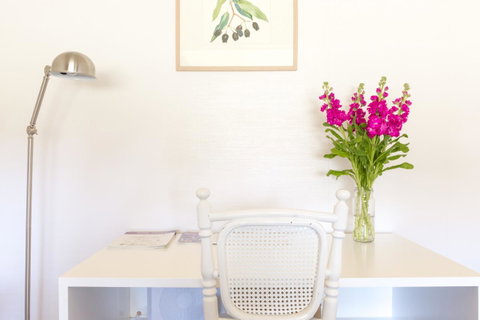 20 Hill Avenue Bed & Breakfast - South Australia Travel 31