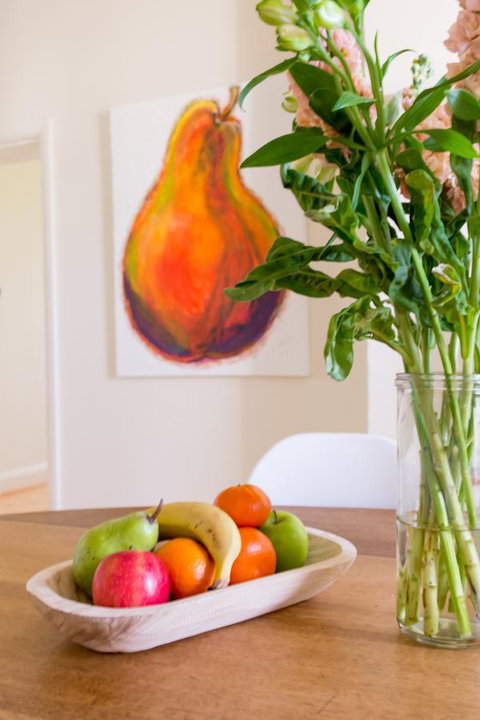 20 Hill Avenue Bed & Breakfast - South Australia Travel 20
