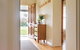 20 Hill Avenue Bed & Breakfast - thumb 5