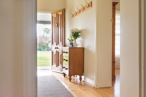 20 Hill Avenue Bed & Breakfast - South Australia Travel 5