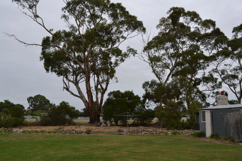 20 Hill Avenue Bed & Breakfast - South Australia Travel 33