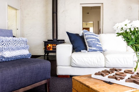 20 Hill Avenue Bed & Breakfast - South Australia Travel 27