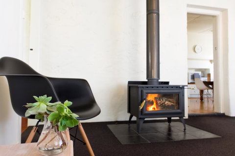 20 Hill Avenue Bed & Breakfast - South Australia Travel 29