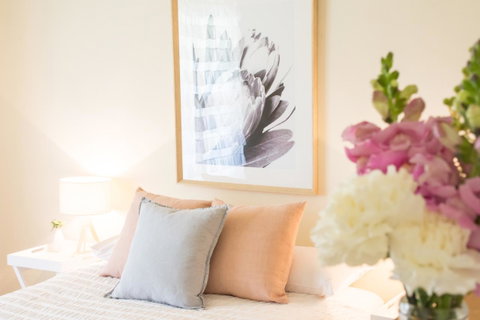 20 Hill Avenue Bed & Breakfast - South Australia Travel 12