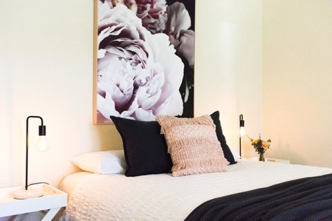 20 Hill Avenue Bed & Breakfast - South Australia Travel 7