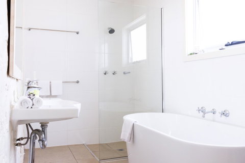 20 Hill Avenue Bed & Breakfast - South Australia Travel 23