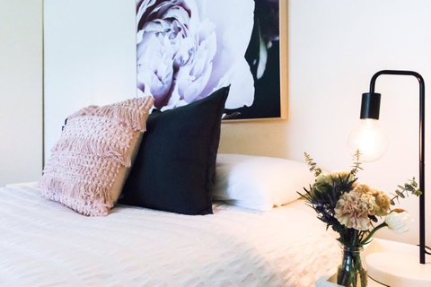 20 Hill Avenue Bed & Breakfast - South Australia Travel 8